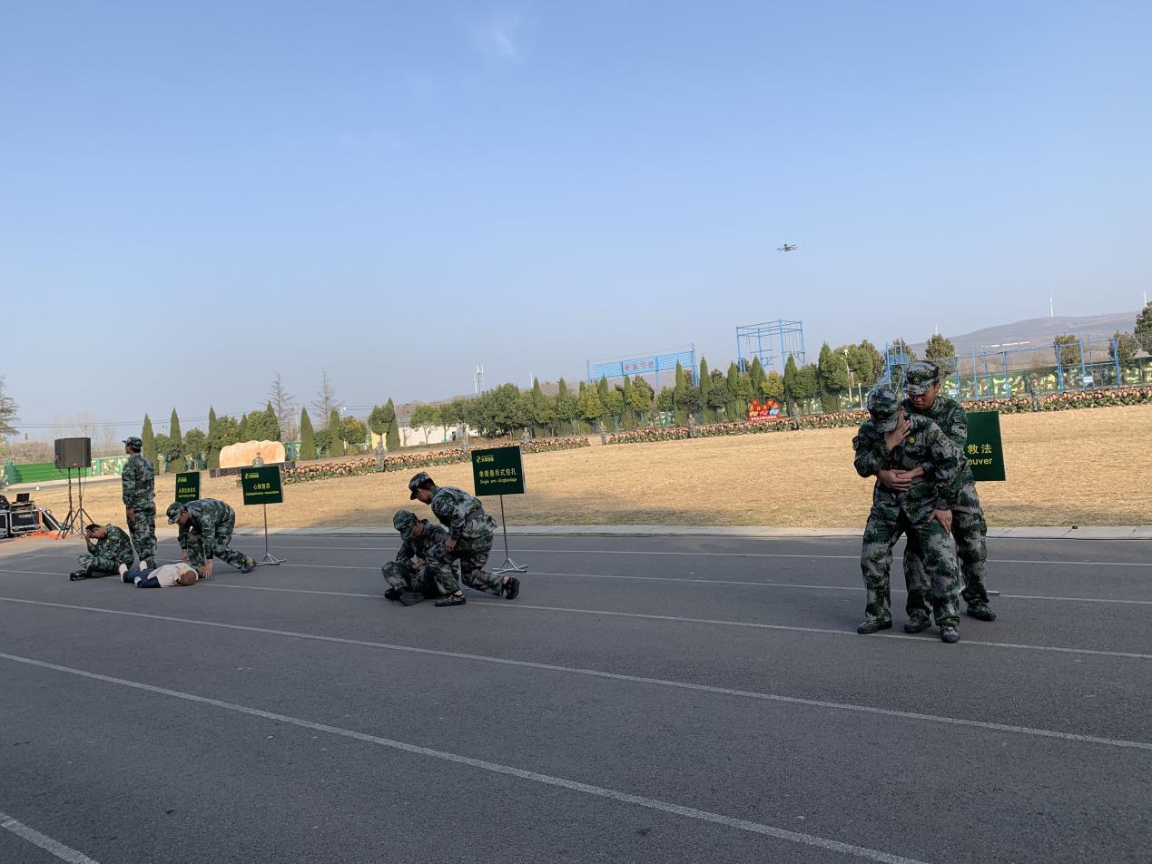 file0017.jpeg file0017.jpeg