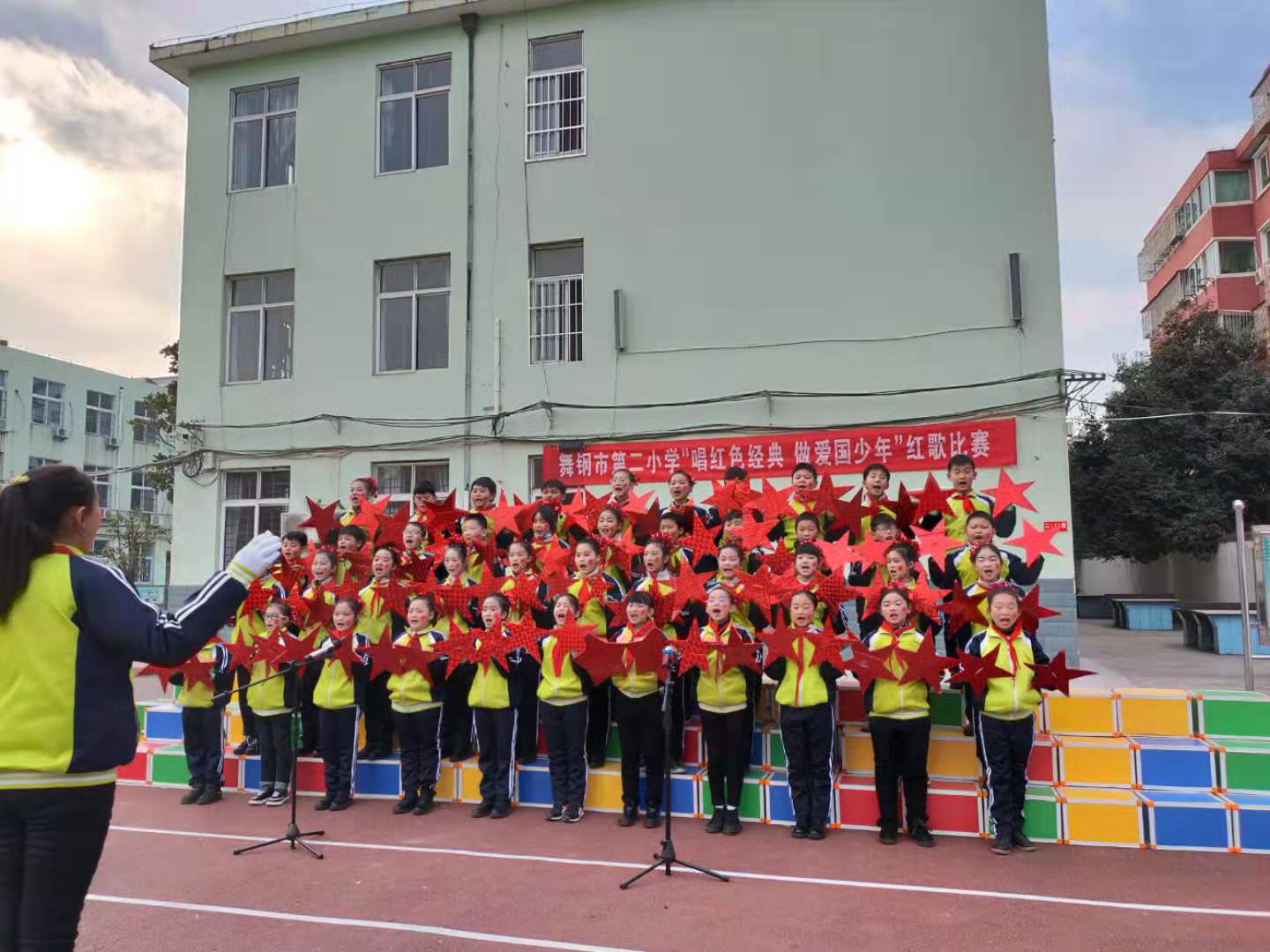 微信图片_20201211160235.jpg 微信图片_20201211160235.jpg