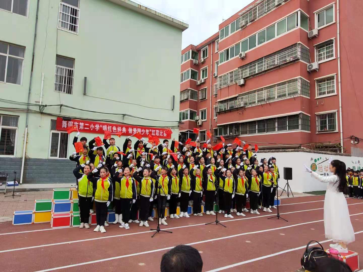 微信图片_20201211160309.jpg 微信图片_20201211160309.jpg