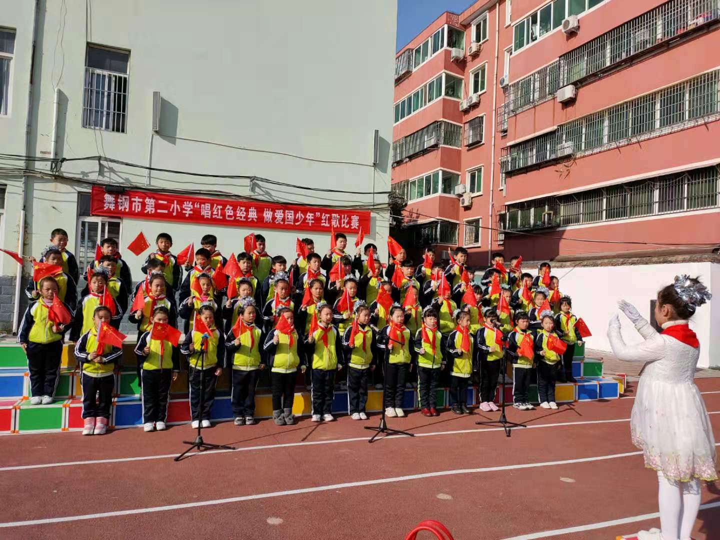 微信图片_20201211160243.jpg 微信图片_20201211160243.jpg