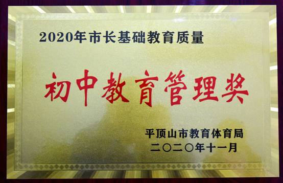 image002.jpg image002.jpg