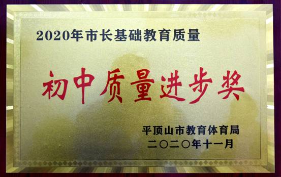 image004.jpg image004.jpg