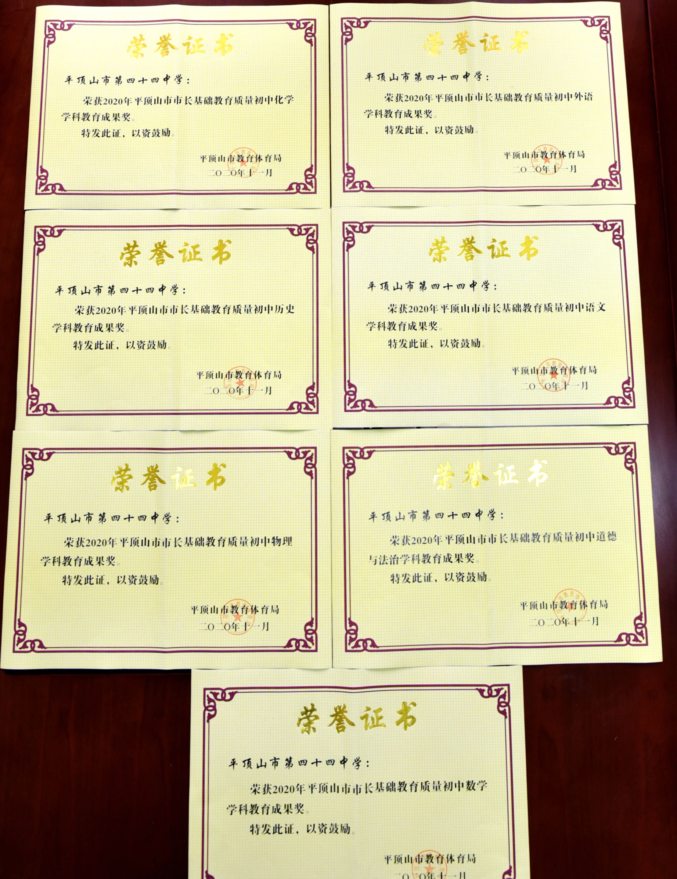 image005.jpg image005.jpg