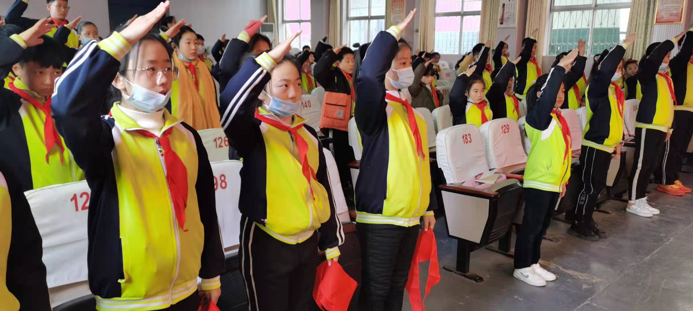 微信图片_20201218113134.jpg 微信图片_20201218113134.jpg