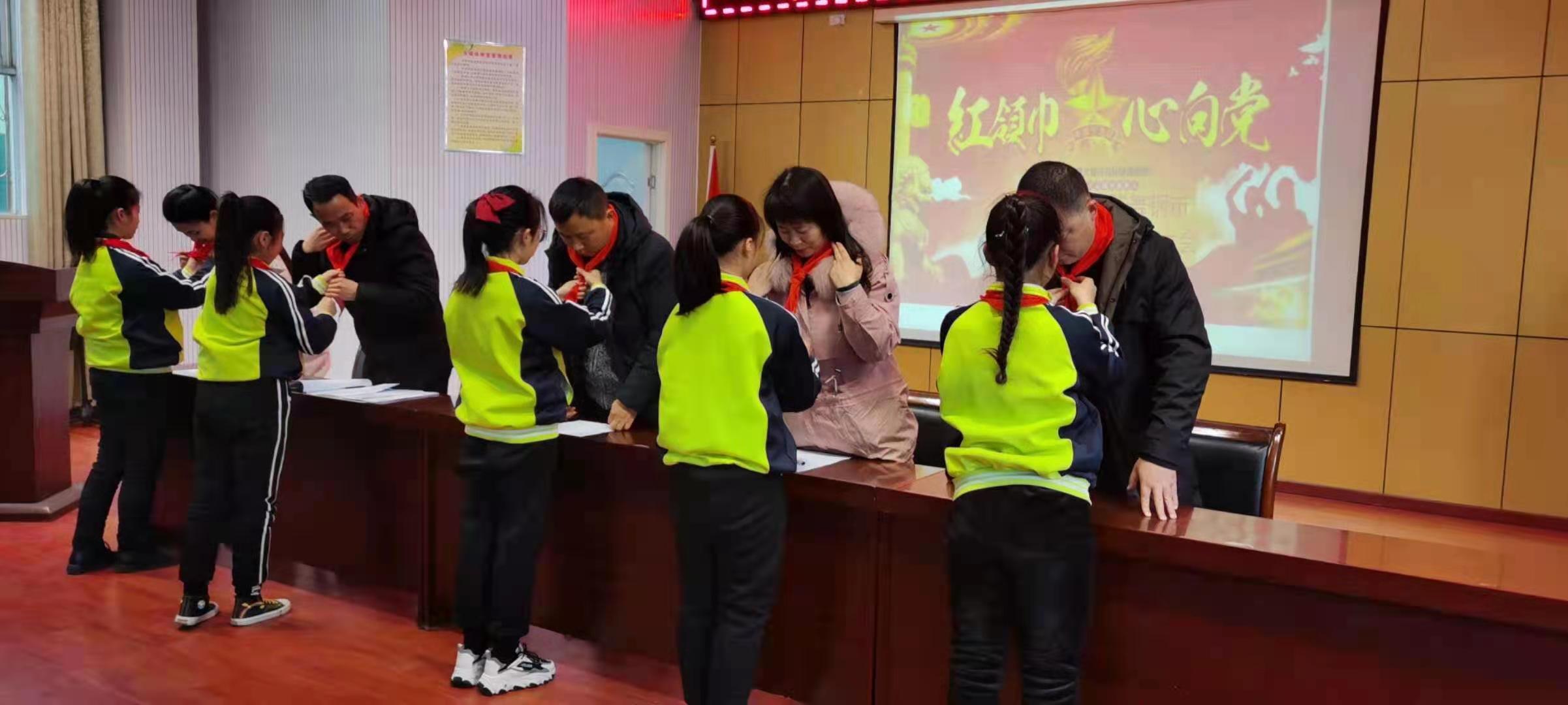 微信图片_20201218113240.jpg 微信图片_20201218113240.jpg