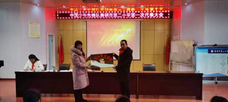 微信图片_20201218113202.jpg 微信图片_20201218113202.jpg