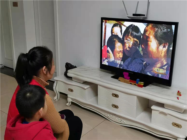 647d286aafdf975ffca5f83e864ef3d.jpg 647d286aafdf975ffca5f83e864ef3d.jpg