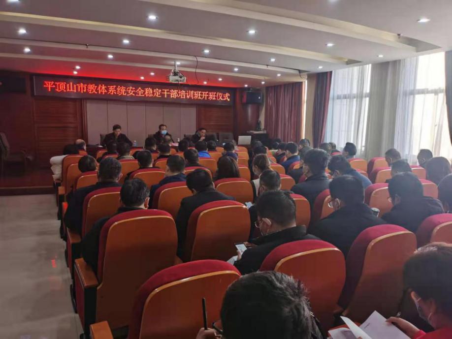 image001.jpg image001.jpg