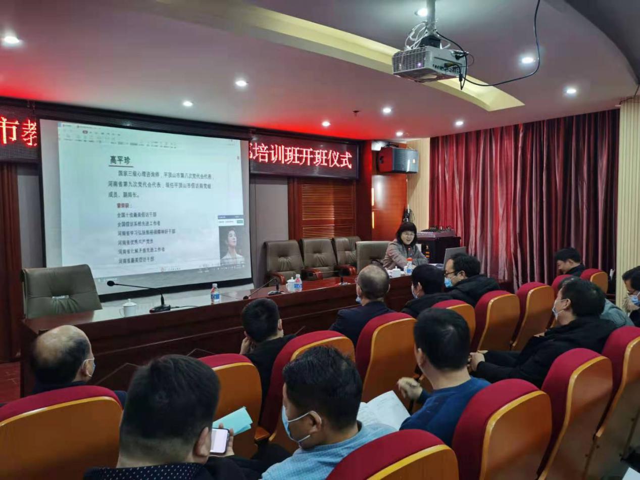 image003.jpg image003.jpg