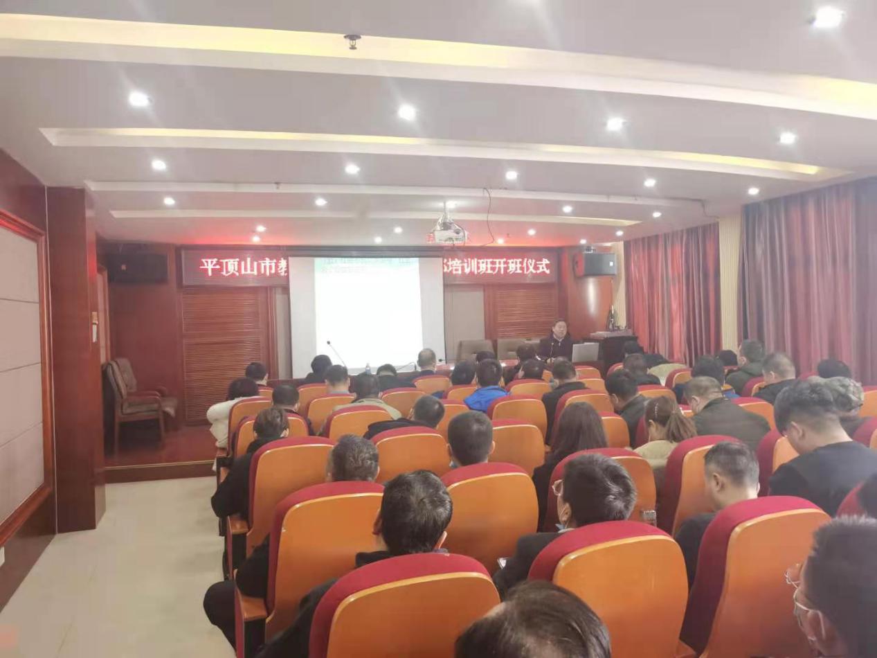 image007.jpg image007.jpg