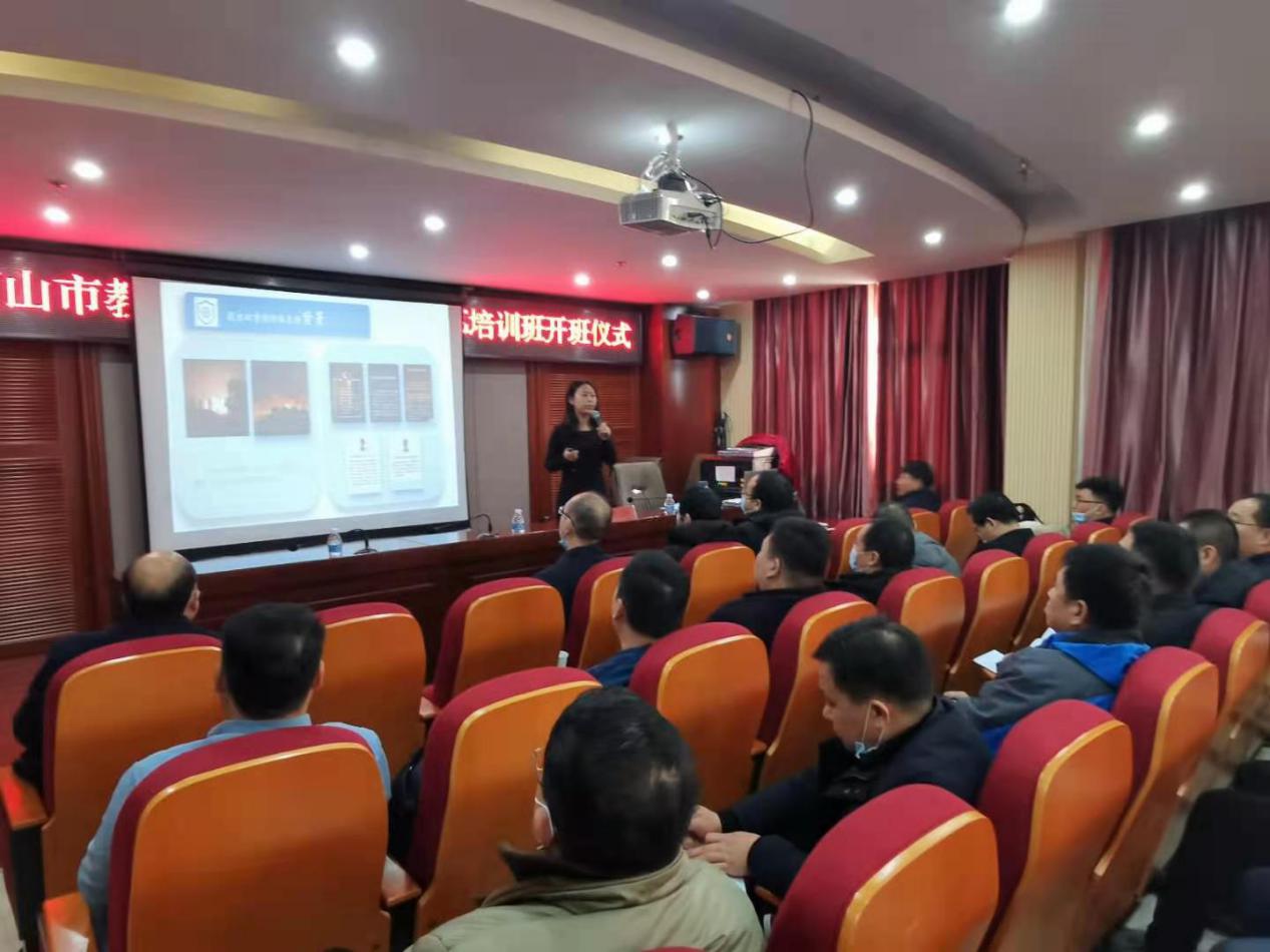 image009.jpg image009.jpg