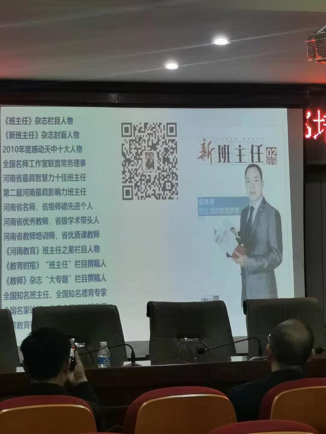 image011.jpg image011.jpg