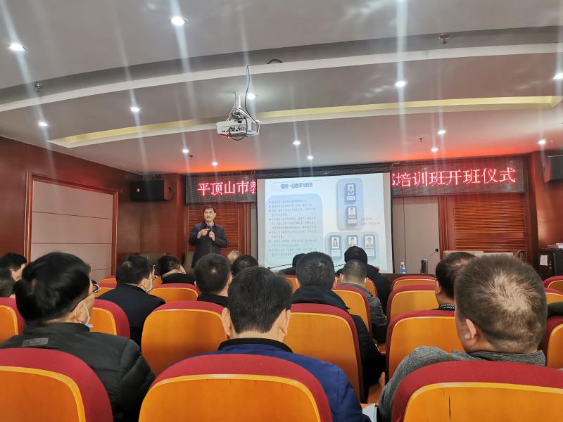 微信图片_20201225092545.jpg 微信图片_20201225092545.jpg