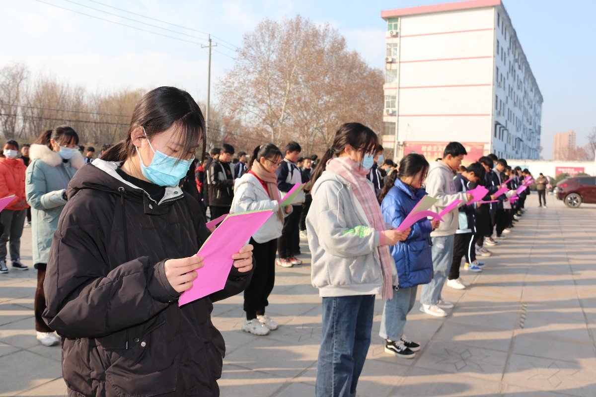 1609038759413.jpeg 1609038759413.jpeg