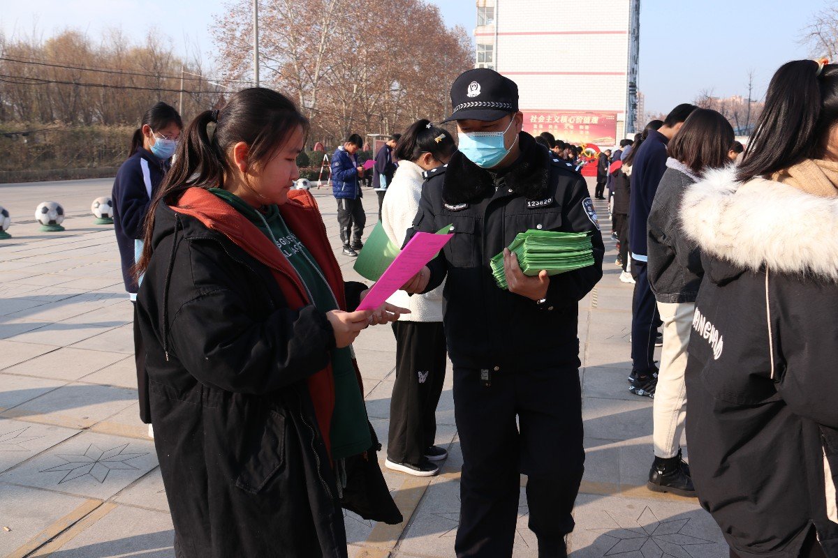 1609038781415.jpeg 1609038781415.jpeg