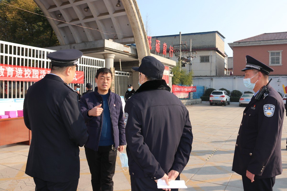 1609038996423.jpeg 1609038996423.jpeg