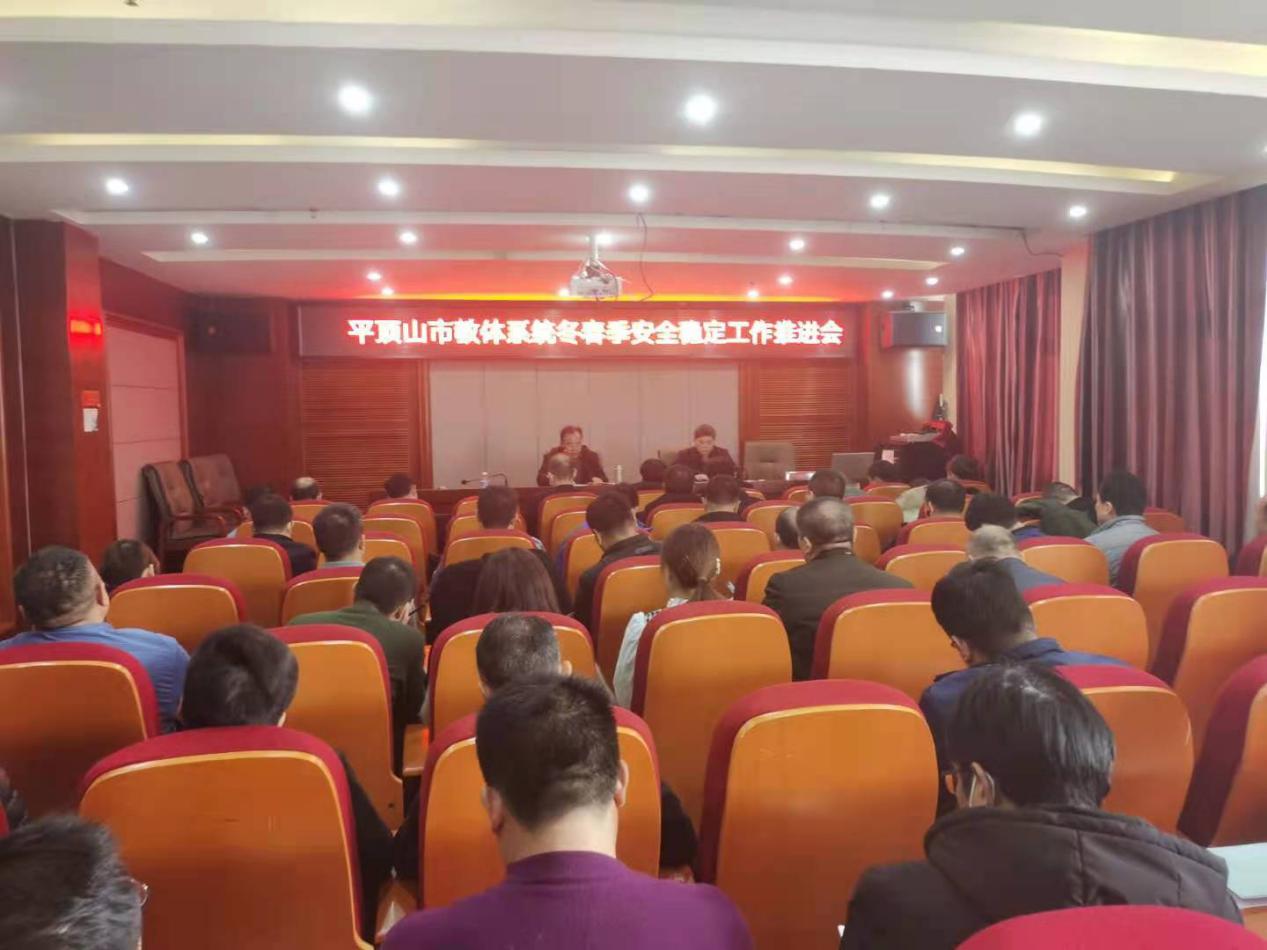 image001.jpg image001.jpg