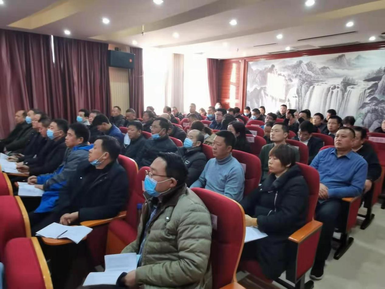 image003.jpg image003.jpg