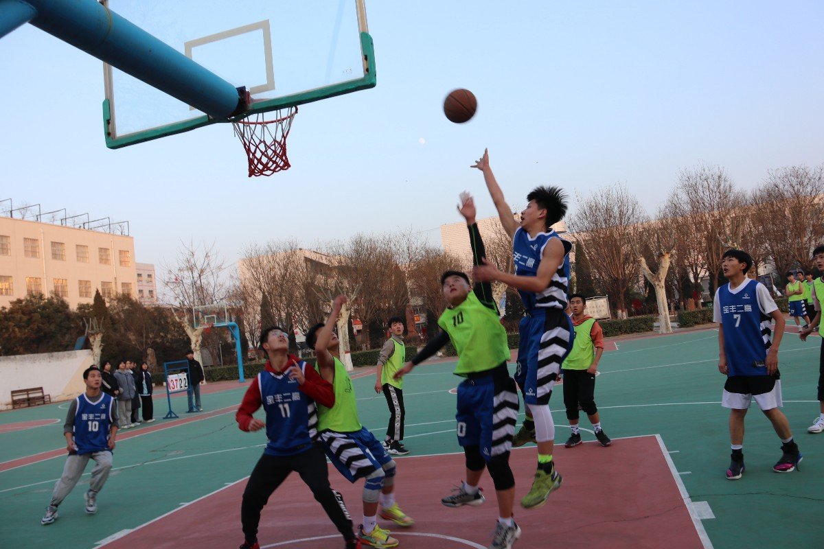 1609112663166.jpeg 1609112663166.jpeg