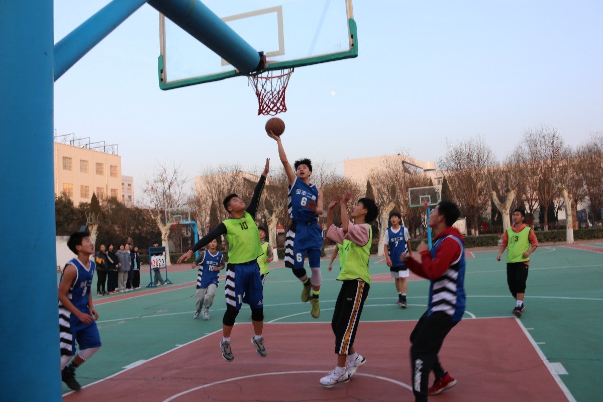 1609112701728.jpeg 1609112701728.jpeg