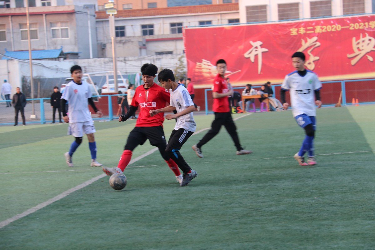 1609112791729.jpeg 1609112791729.jpeg