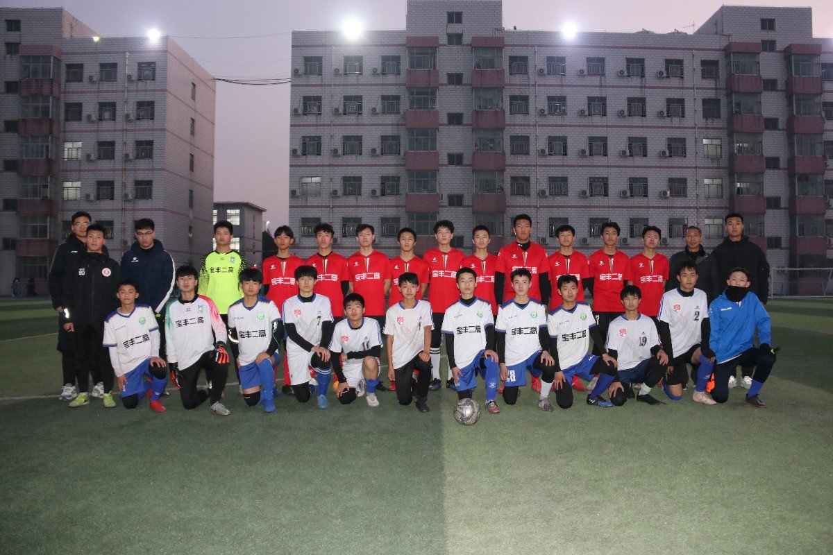 1609112907392.jpeg 1609112907392.jpeg