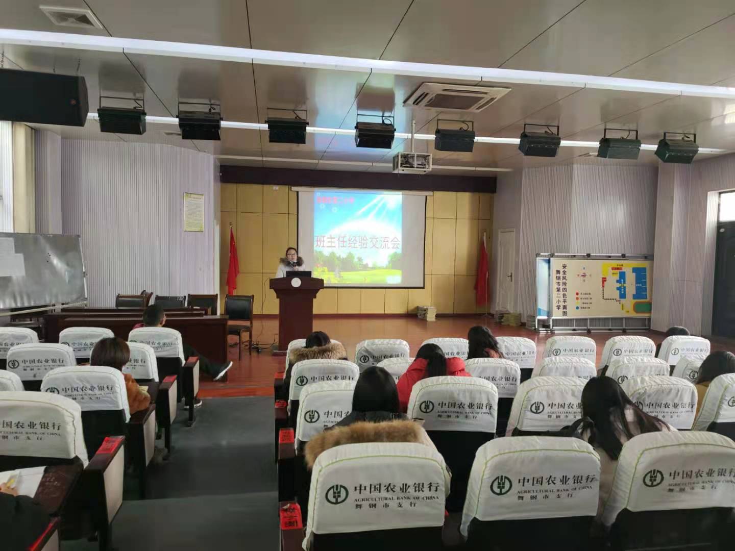 微信图片_20210117200746.jpg 微信图片_20210117200746.jpg