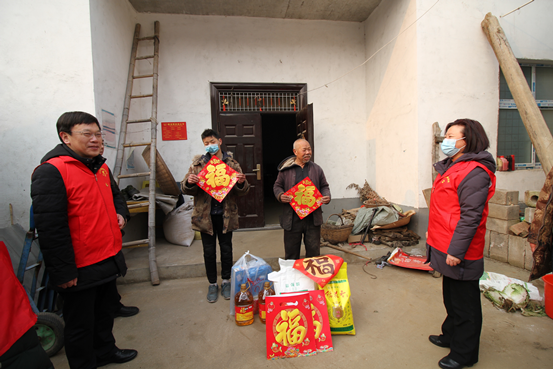 2021年春节慰问活动-黄沟(1) 2-683.png 2021年春节慰问活动-黄沟(1) 2-683.png