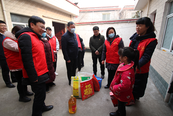 2021年春节慰问活动-黄沟(1) 2-686.png 2021年春节慰问活动-黄沟(1) 2-686.png