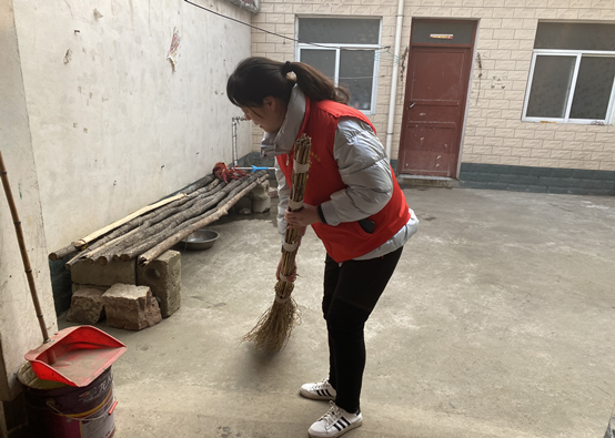 2021年春节慰问活动-黄沟(1) 2-781.png 2021年春节慰问活动-黄沟(1) 2-781.png