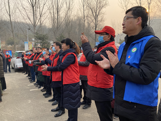 2021年春节慰问活动-黄沟(1) 2-917.png 2021年春节慰问活动-黄沟(1) 2-917.png