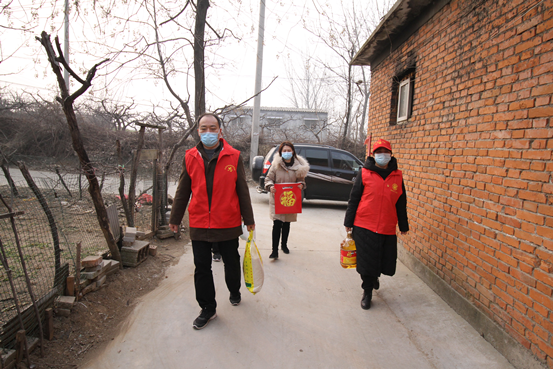 2021年春节慰问活动-柏庄 2-1043.png 2021年春节慰问活动-柏庄 2-1043.png