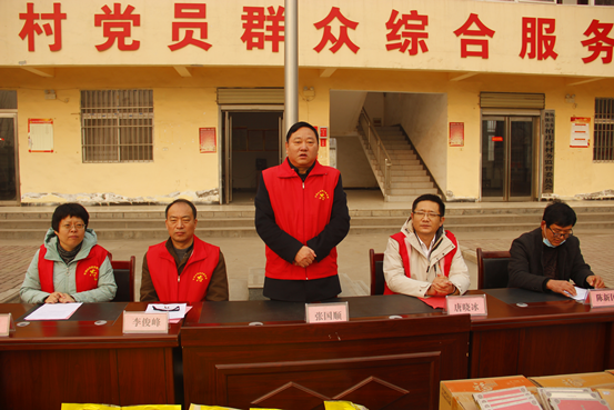 2021年春节慰问活动-柏庄 2-354.png 2021年春节慰问活动-柏庄 2-354.png