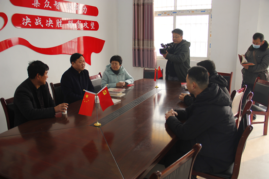 2021年春节慰问活动-柏庄 2-888.png 2021年春节慰问活动-柏庄 2-888.png