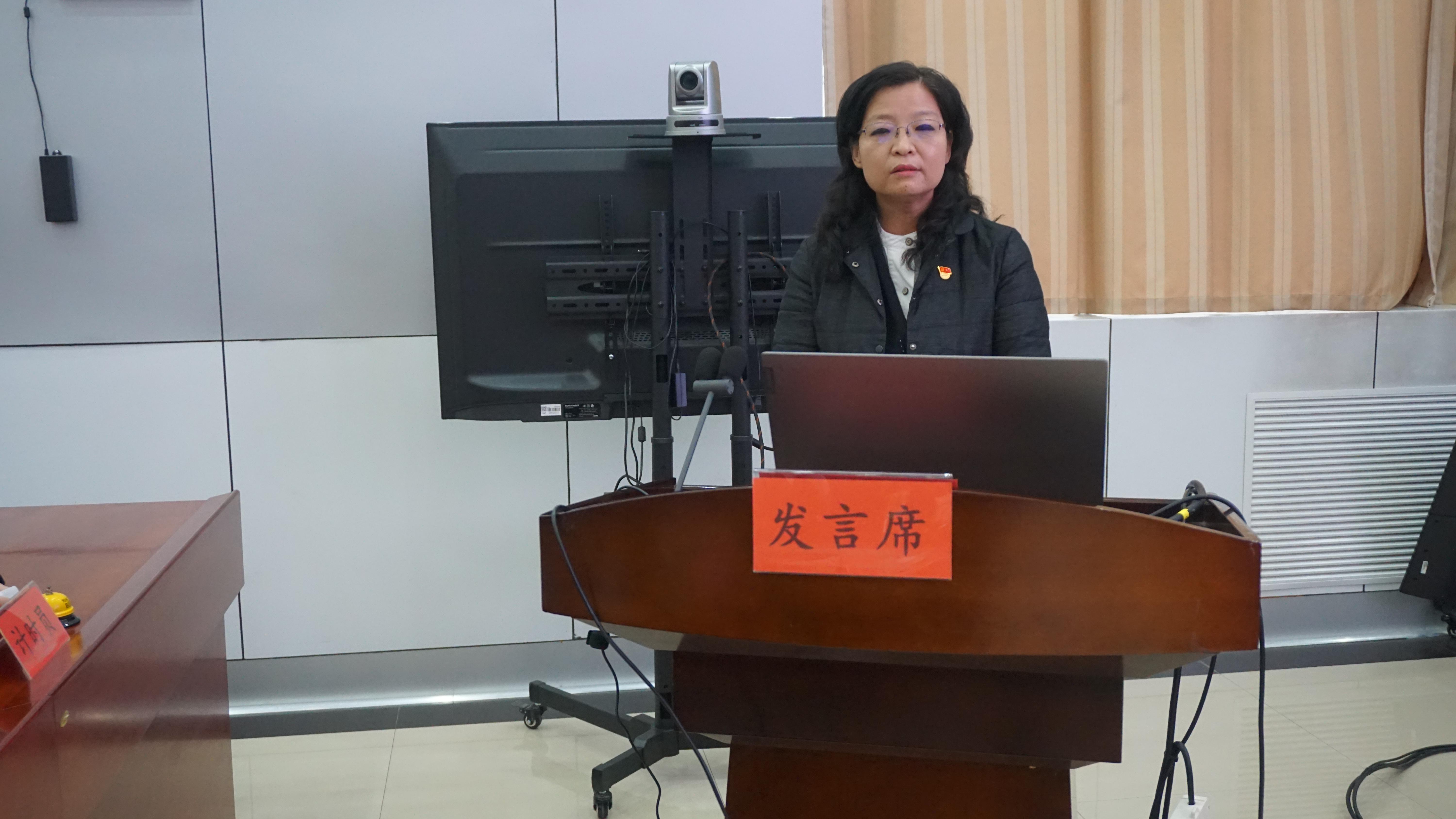 图片2.jpg 图片2.jpg