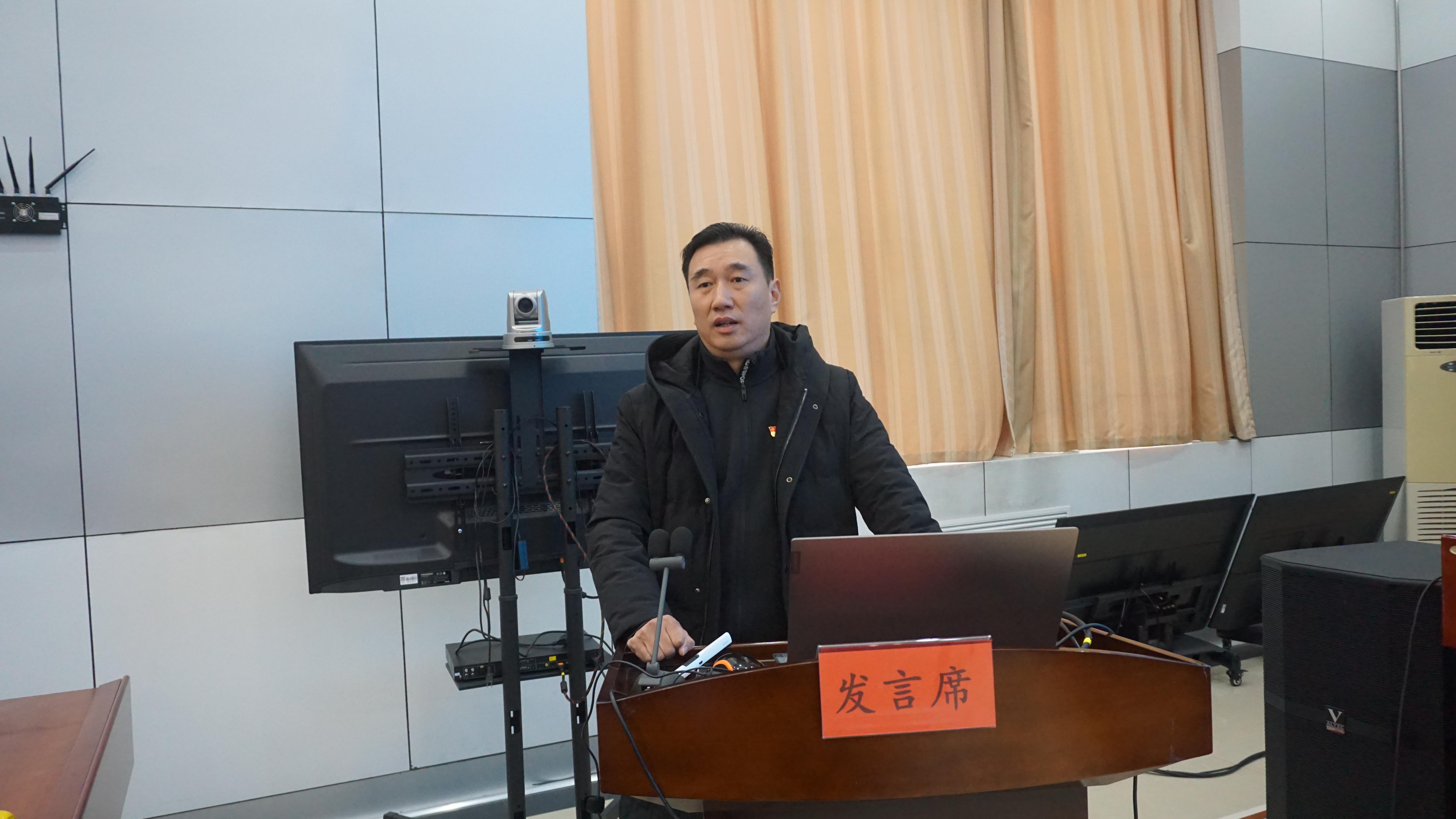 图片3.jpg 图片3.jpg