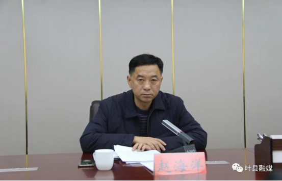 图片3.png 图片3.png