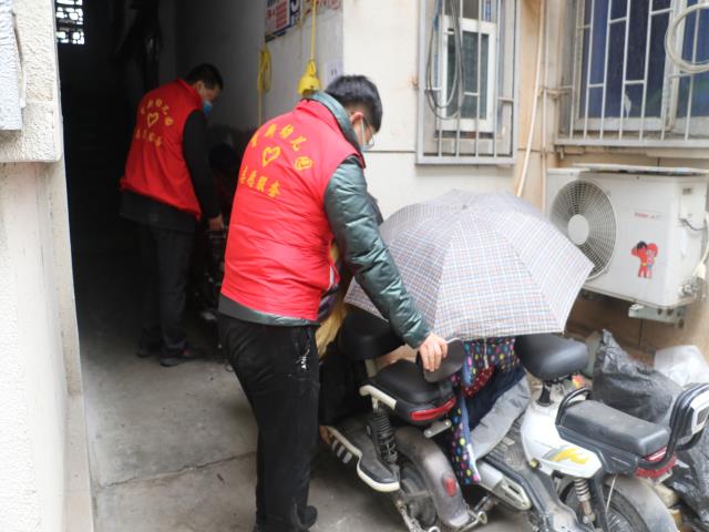 2R1A6273.JPG