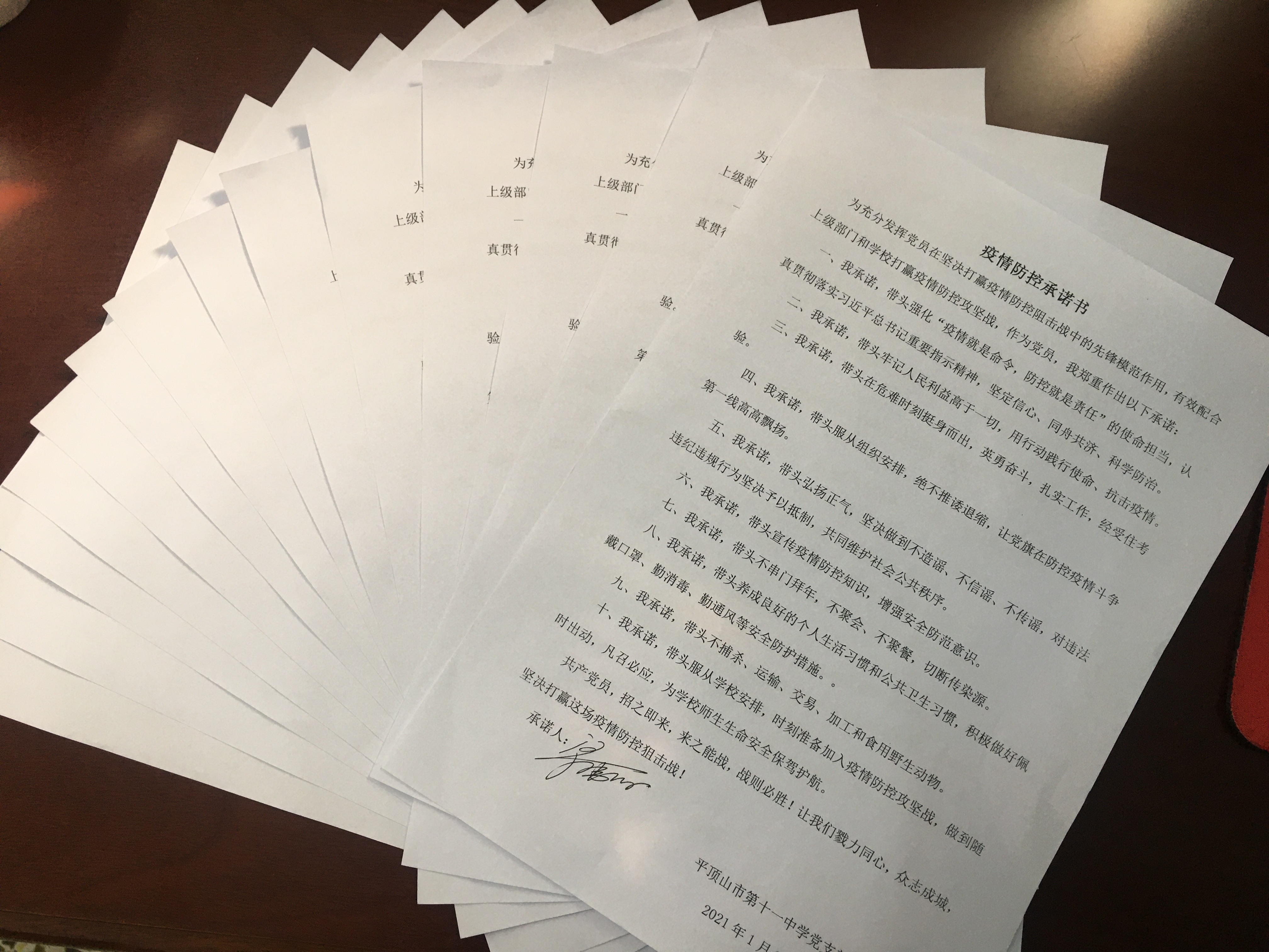 9aab59cdcaeb1e71bb079716d0fbf43.jpg 9aab59cdcaeb1e71bb079716d0fbf43.jpg