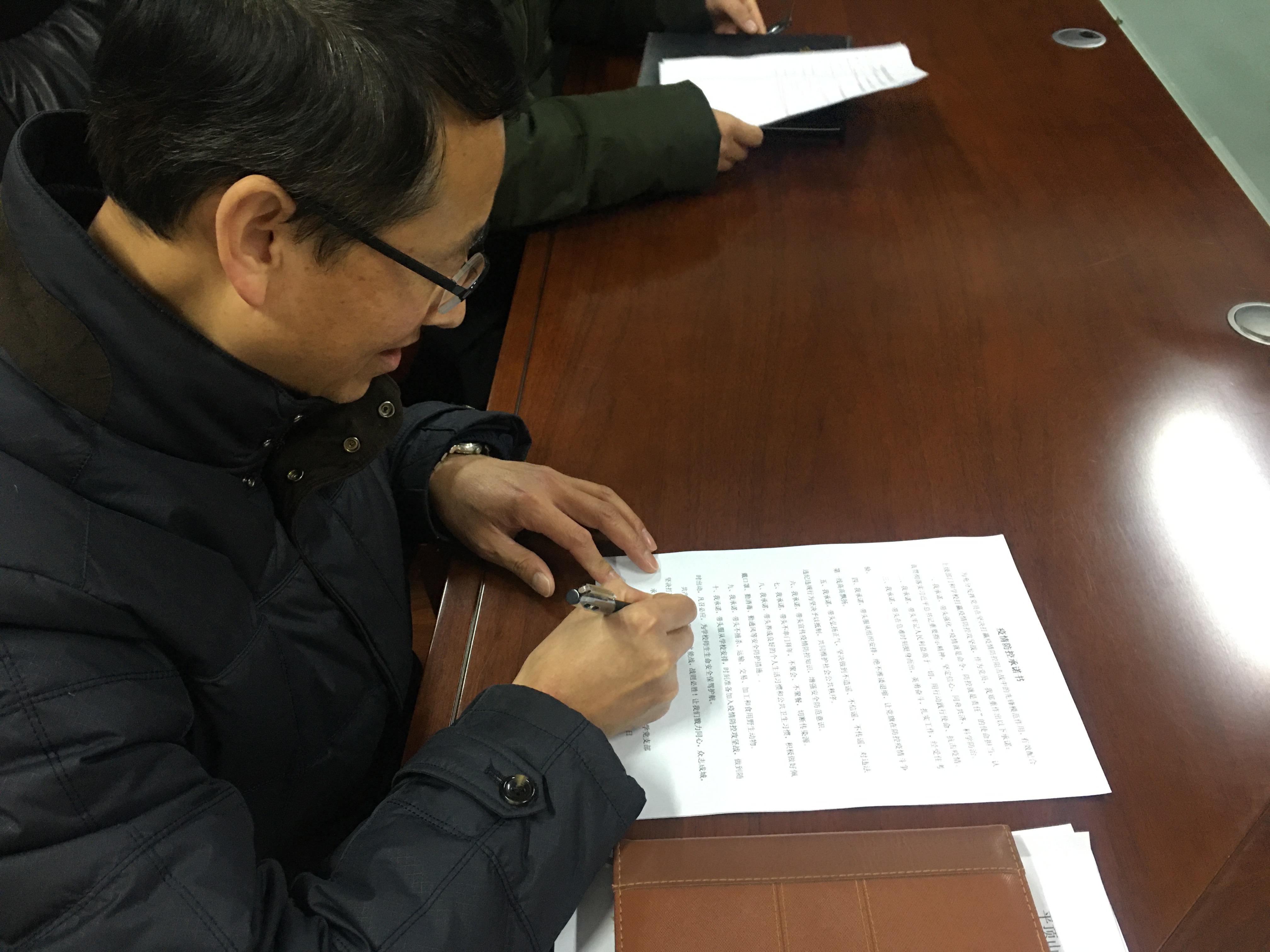 812420502f5832e25a7657df84f0a8f.jpg 812420502f5832e25a7657df84f0a8f.jpg