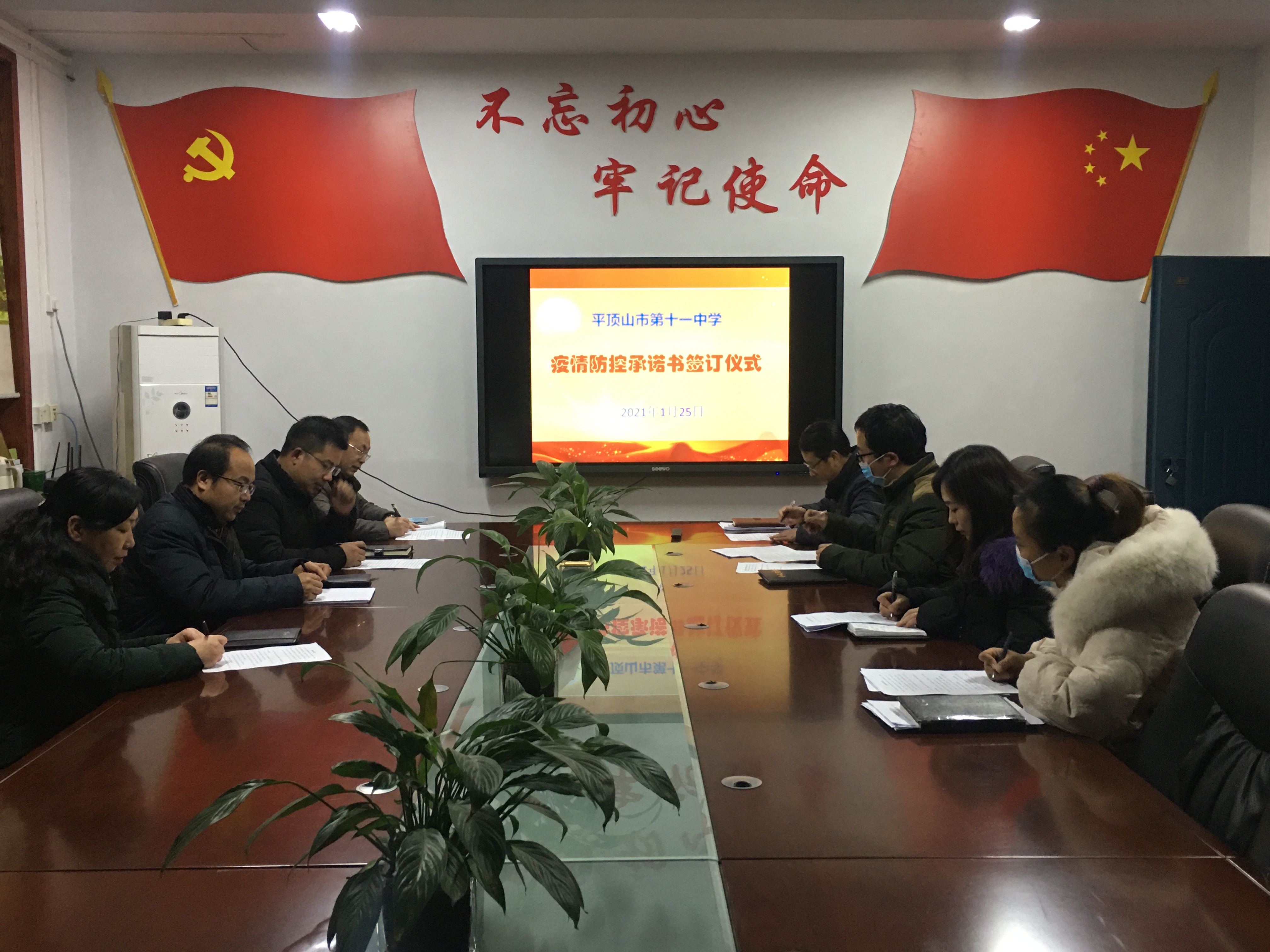 ec65d0b71e5291988ab5b22c36c4f9d.jpg ec65d0b71e5291988ab5b22c36c4f9d.jpg