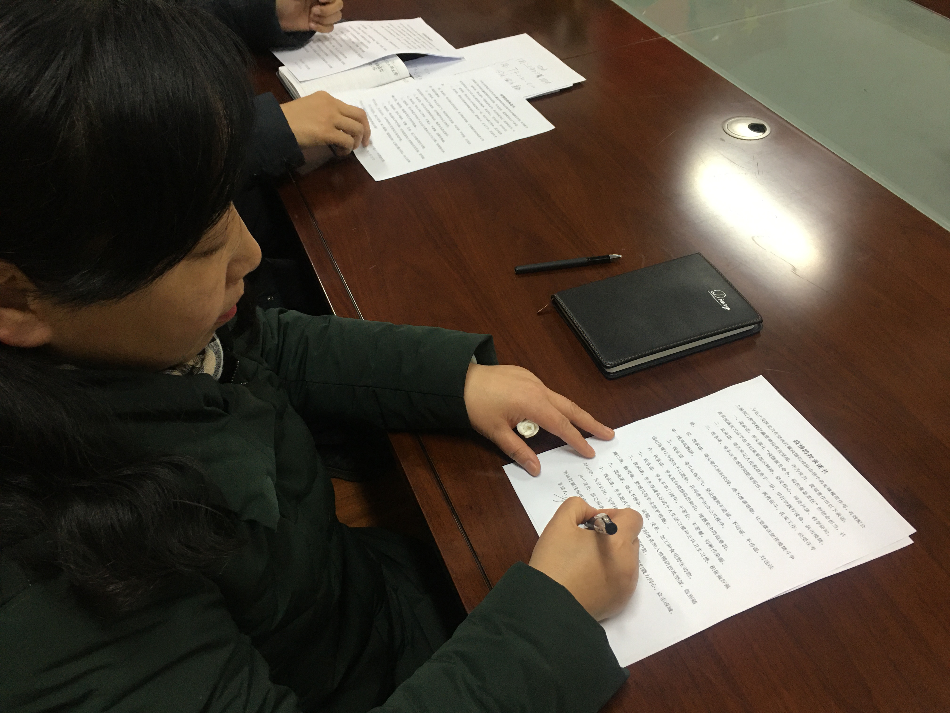 ed456b126af1f8693ffa865338cd95e.jpg ed456b126af1f8693ffa865338cd95e.jpg