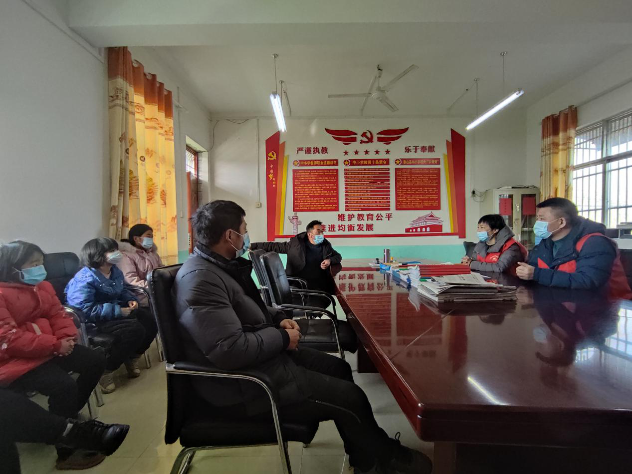 图片2.png 图片2.png