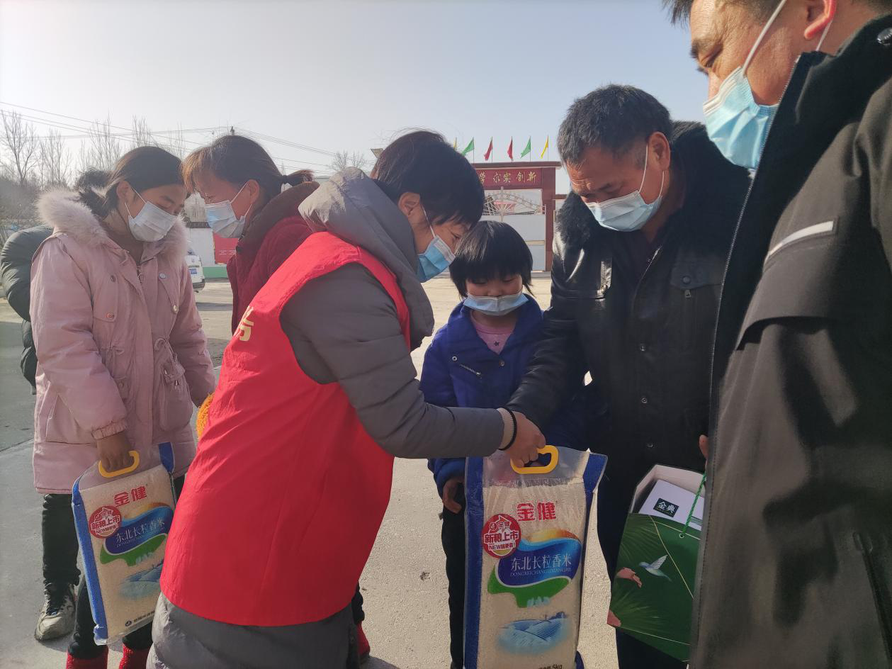 图片3.png 图片3.png