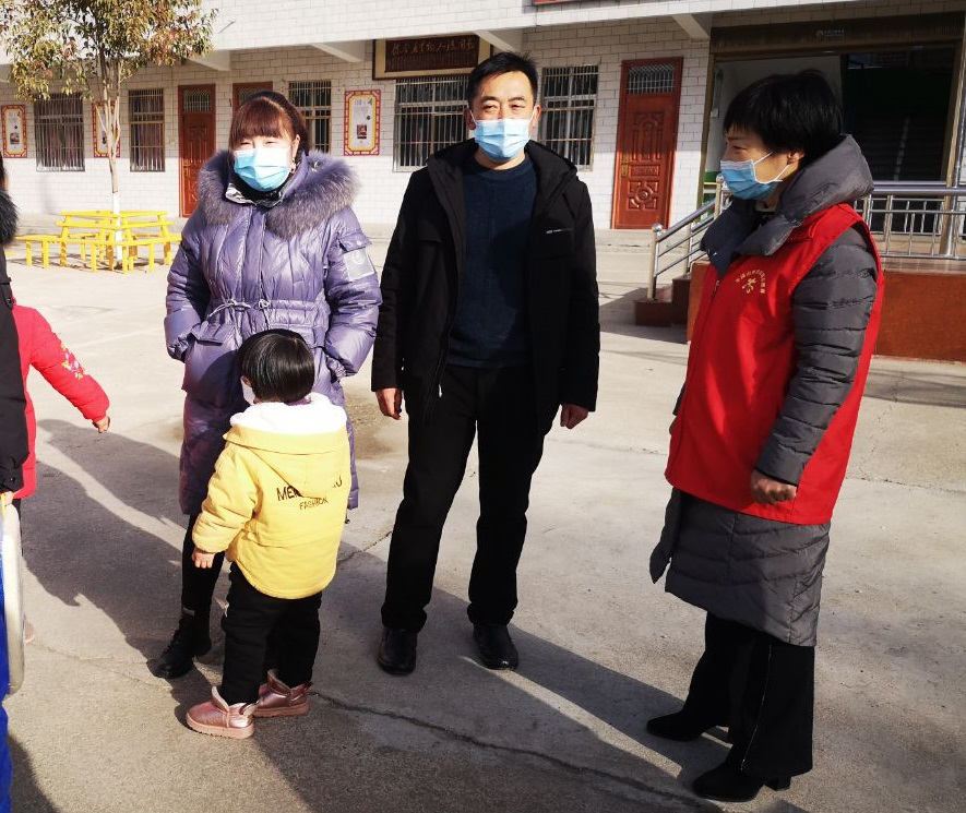 图片4.png 图片4.png