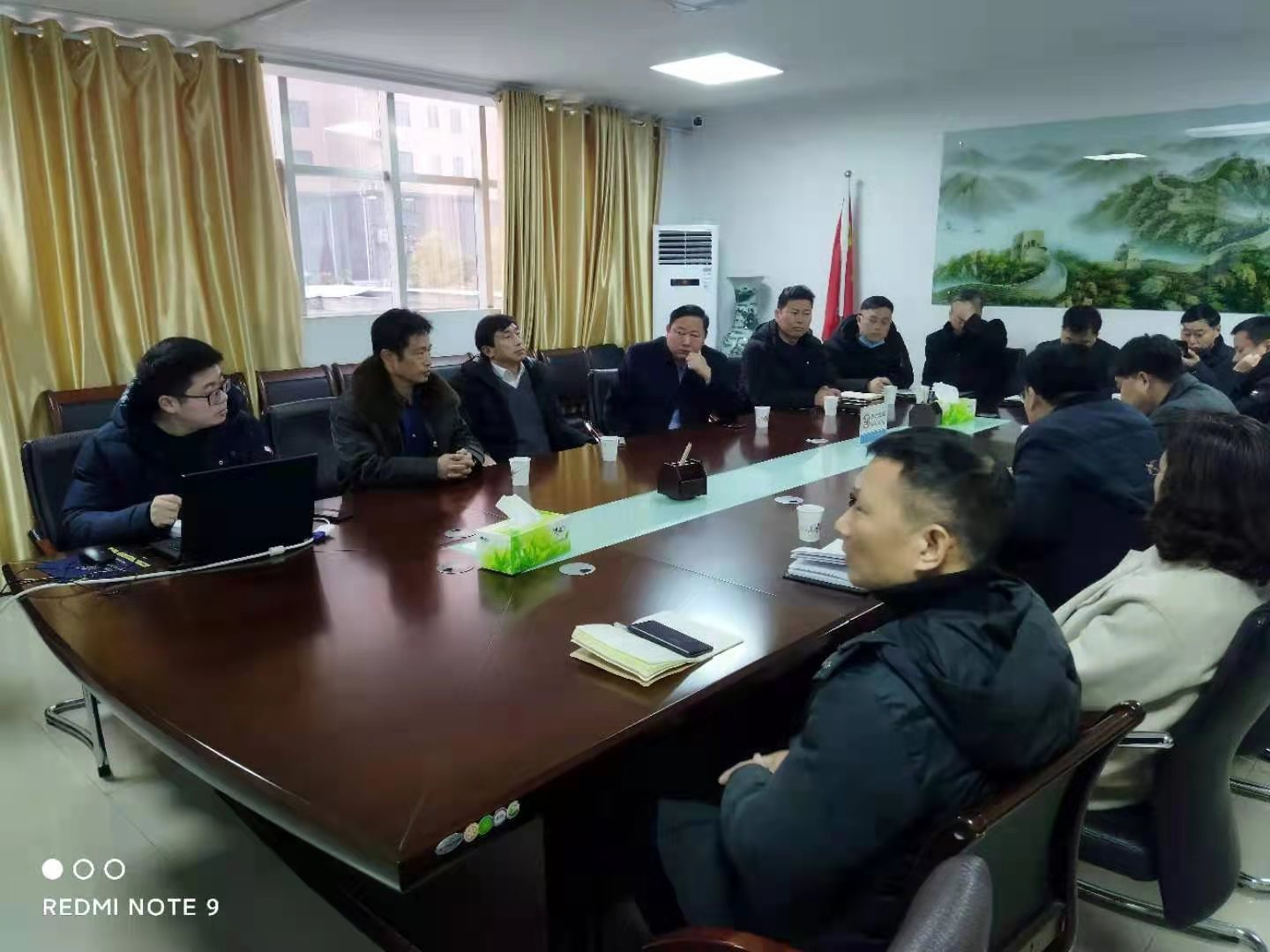 微信图片_20210104162801.jpg 微信图片_20210104162801.jpg