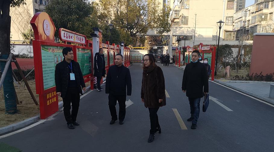 微信图片_20210104174155.jpg 微信图片_20210104174155.jpg