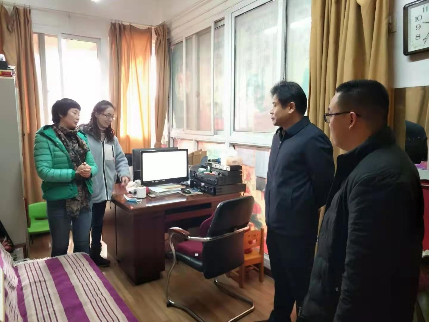 微信图片_20210104174226.jpg 微信图片_20210104174226.jpg