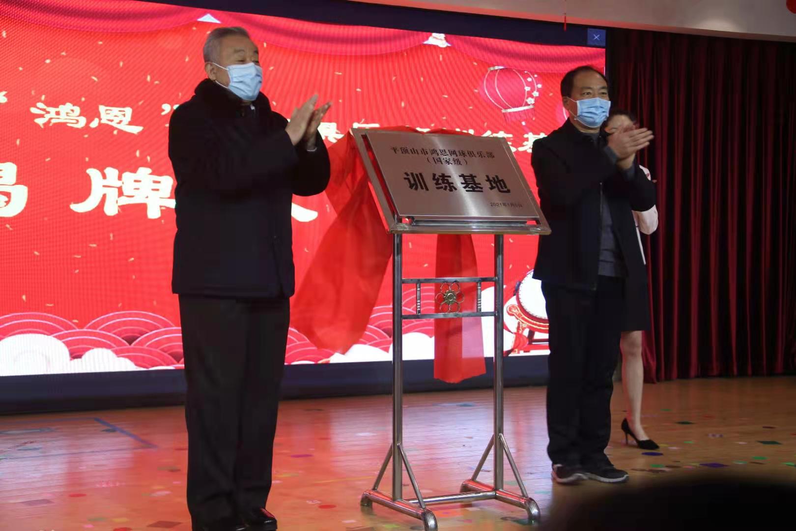 1266165567.jpg 1266165567.jpg