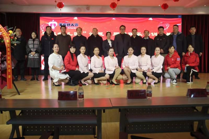 1724625028.jpg 1724625028.jpg